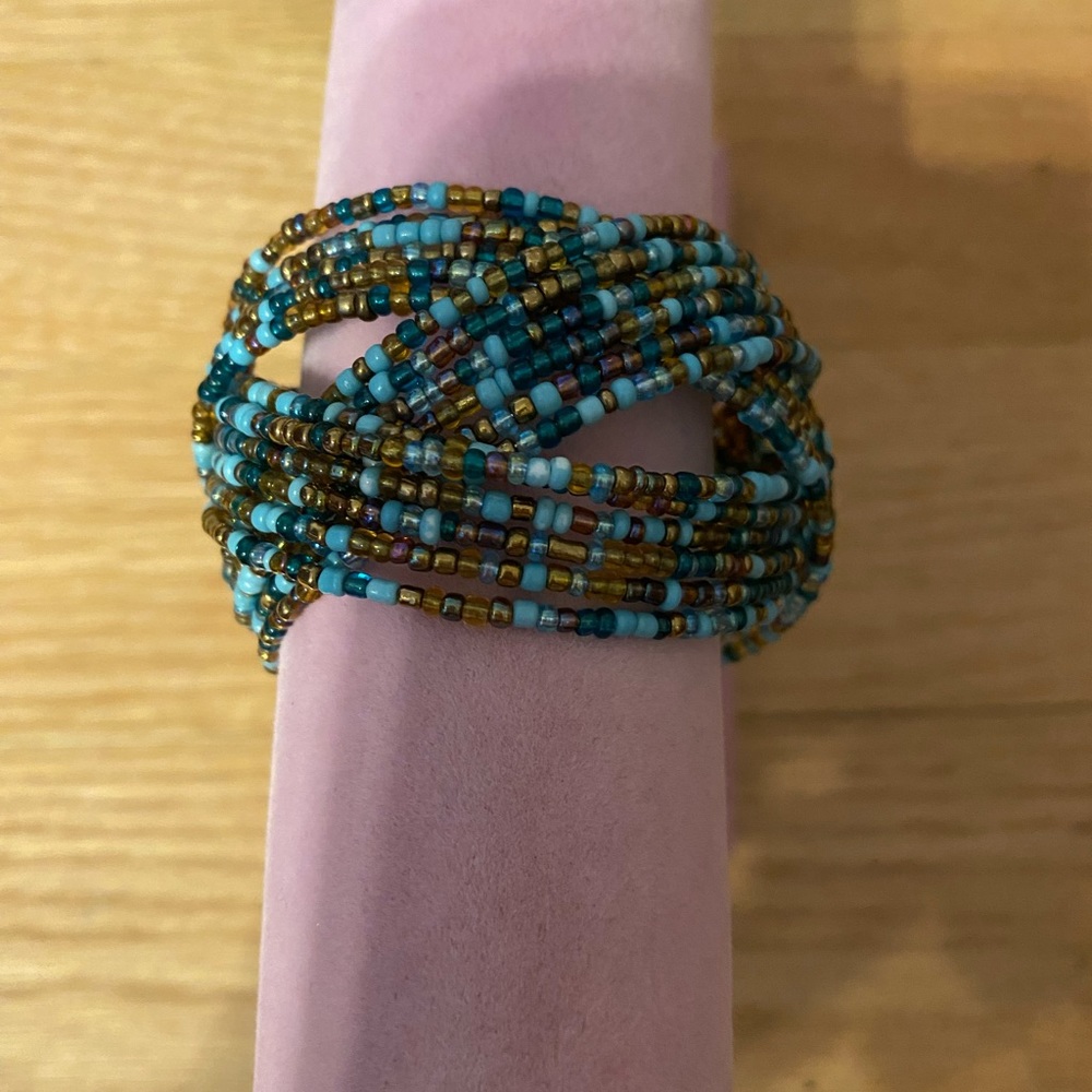 Womens Bracelet